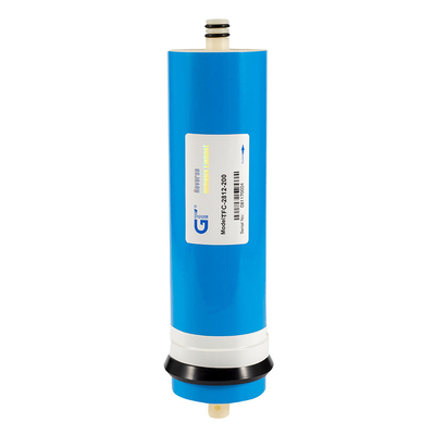 Newly Designed Reverse Osmosis Membrane for Seawater Salt Water RO Membrane with 1-Year Warranty