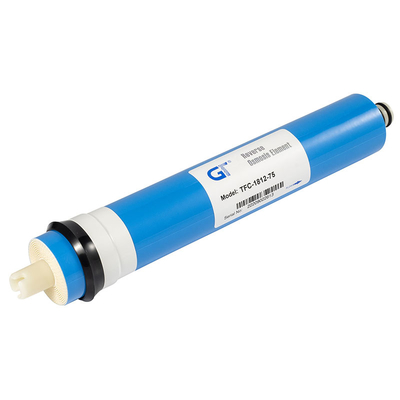 Newly Designed Reverse Osmosis Membrane for Seawater Salt Water RO Membrane with 1-Year Warranty