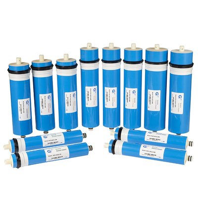 Newly Designed Reverse Osmosis Membrane for Seawater Salt Water RO Membrane with 1-Year Warranty