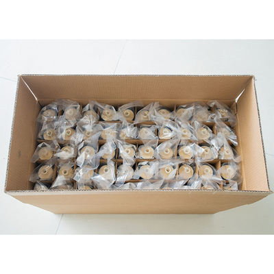 1812-75G Reverse Osmosis Membrane Shell Water Purifier Components for Water Treatment Machinery