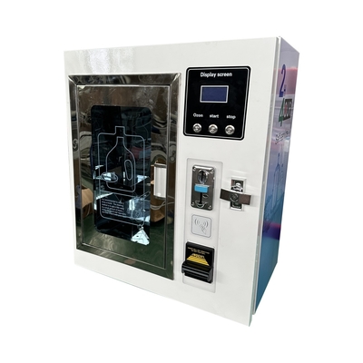 Economical Durable Water Dispenser Vending Machine for Sale Purified Water