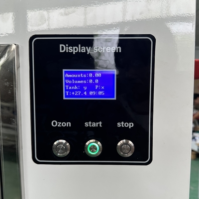 Self Help Integrative Street Water Vending Machine for Drinking Water