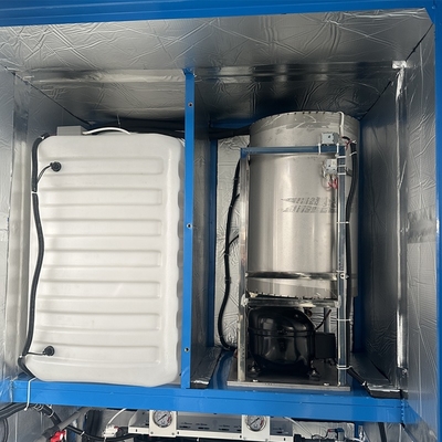 Advantaged Price 24 Hours Self-service Purified Water Vending Machine with Coin Token QR Code Payment System