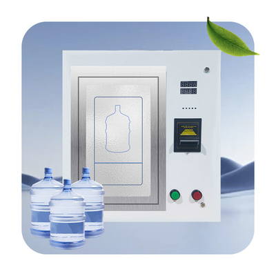Most Advanced Purifier RO System Water Treatment Plant for Home Drinking